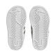 Adidas Superstar CF I